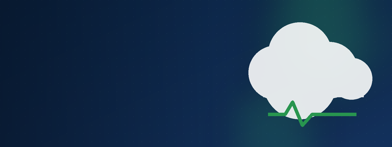 Reliable Cloud & Data Management