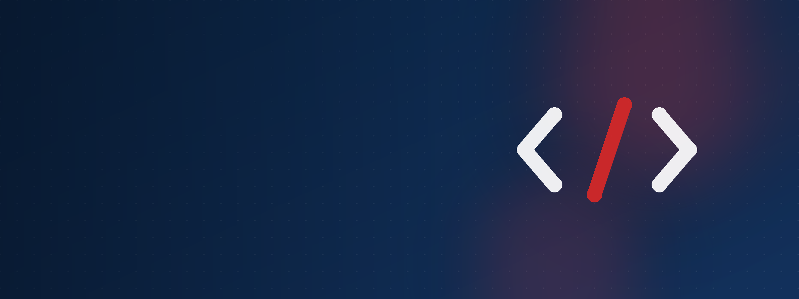 Software Built Around Your Business